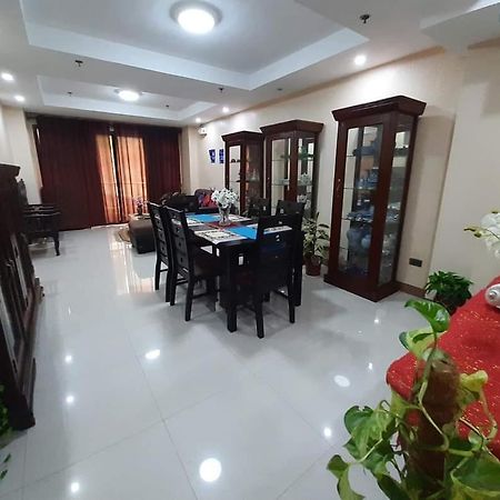 Hilfrans Lodge Vigan Exteriér fotografie